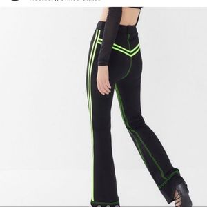 I.AM.GIA Astrid Pants